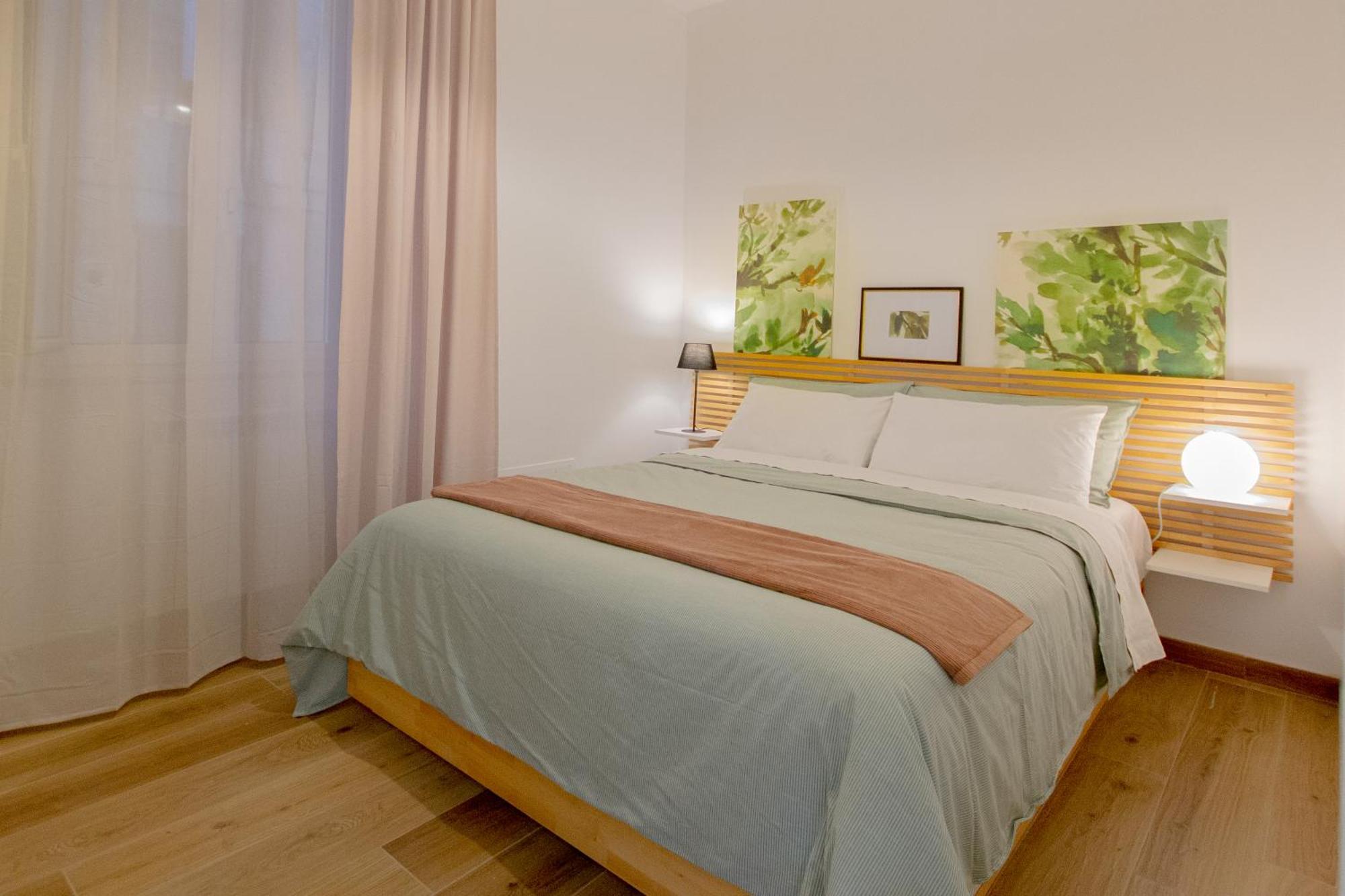 Casa Coppede Διαμέρισμα Ρώμη Εξωτερικό φωτογραφία