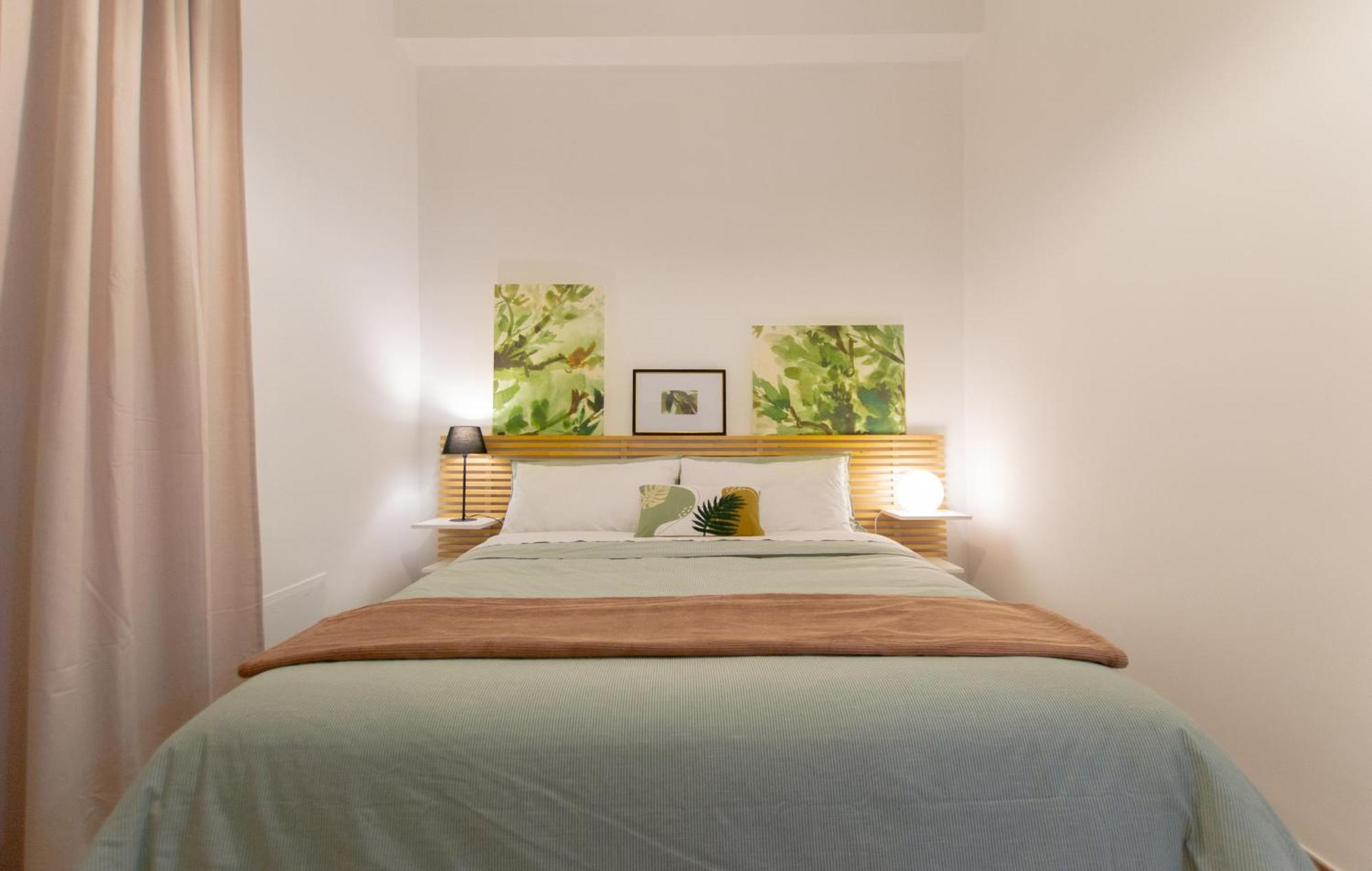 Casa Coppede Διαμέρισμα Ρώμη Εξωτερικό φωτογραφία