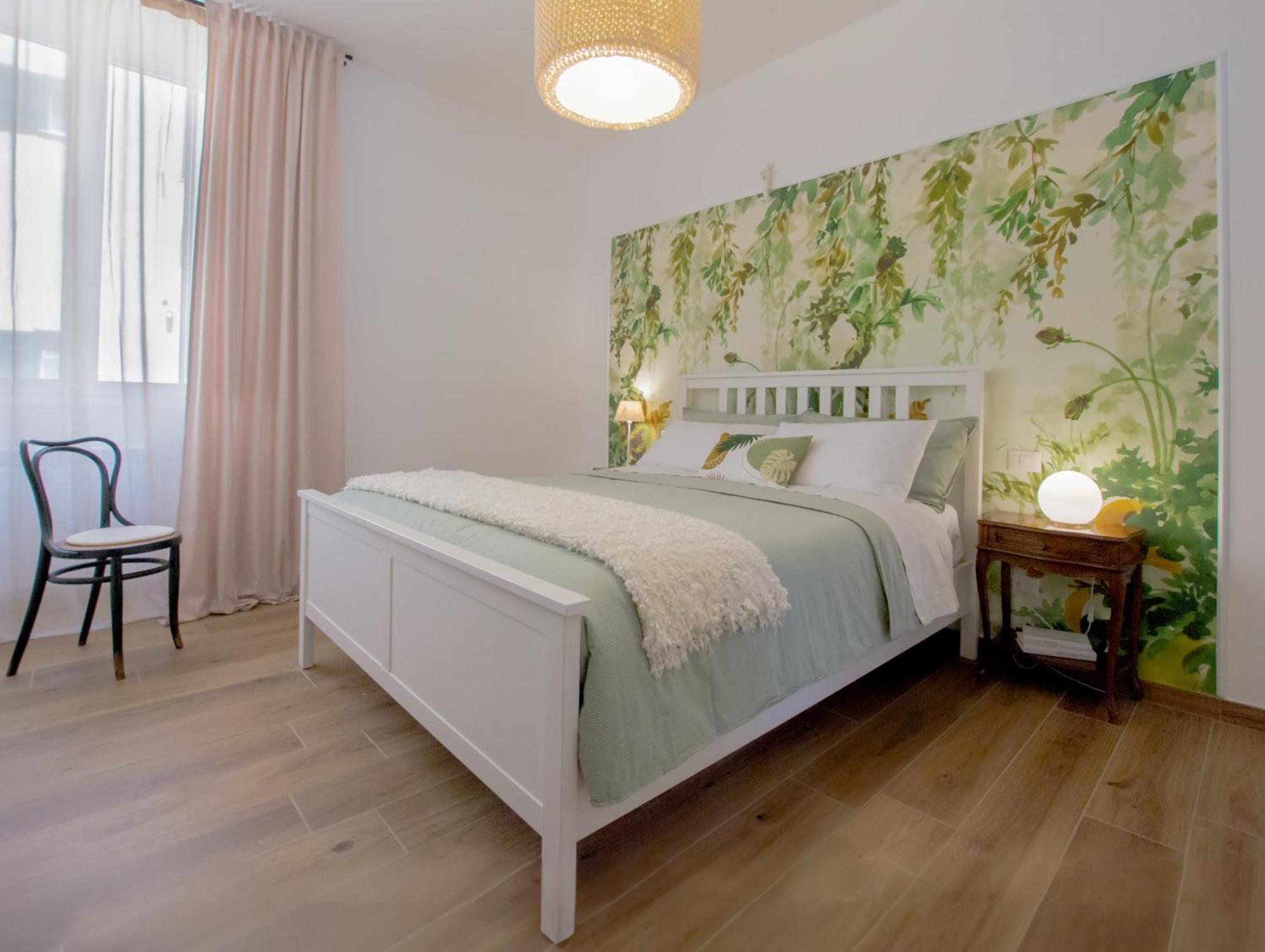 Casa Coppede Διαμέρισμα Ρώμη Εξωτερικό φωτογραφία